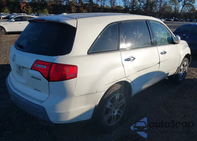 2HNYD28659H532052: 43549853