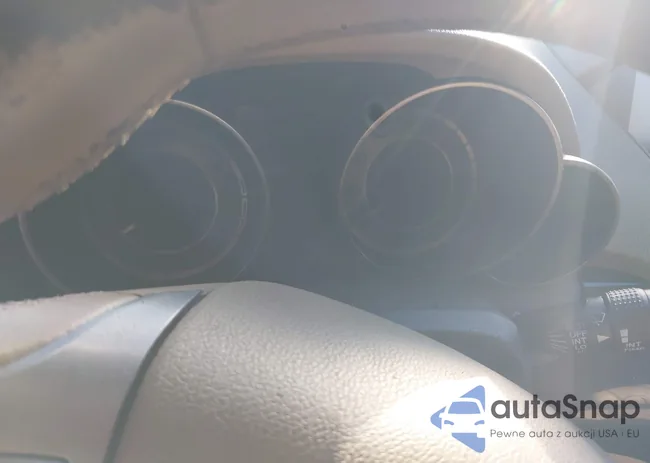 2HNYD28659H532052: 43549853