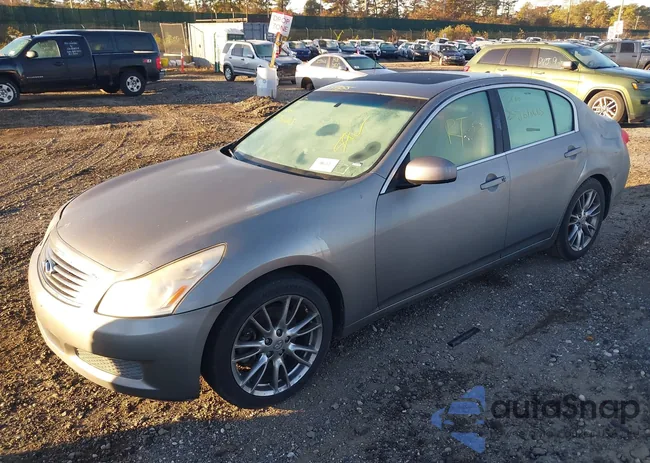 JNKBV61E98M207013: 43549855