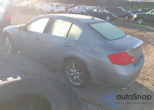 JNKBV61E98M207013: 43549855