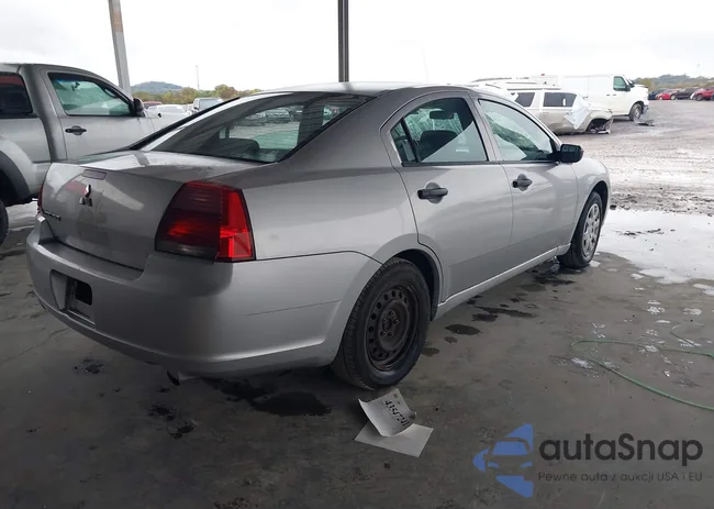 4A3AB26F87E020741: 43549861