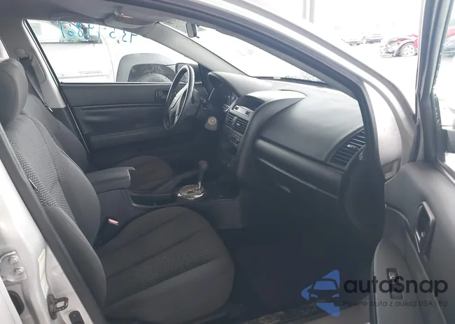 4A3AB26F87E020741: 43549861