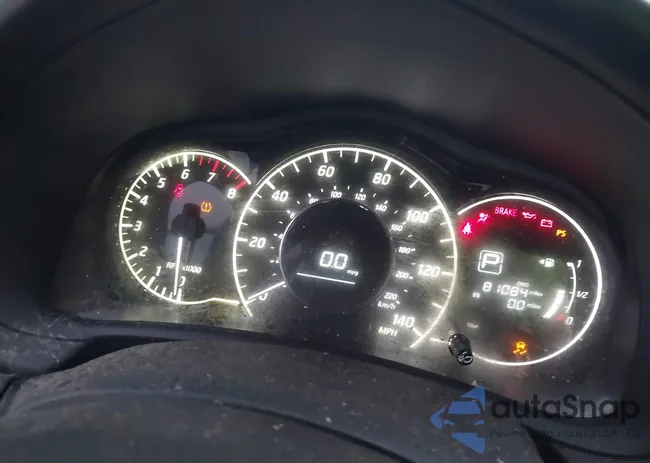 3N1CE2CP4HL373708: 43549862