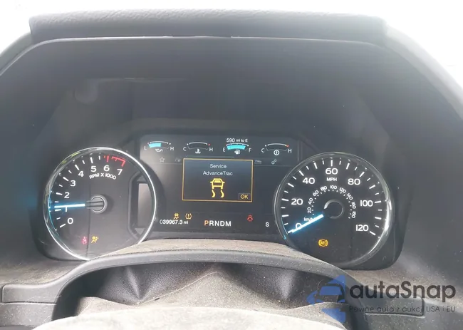 1FTEW1E41LFA06056: 43549867