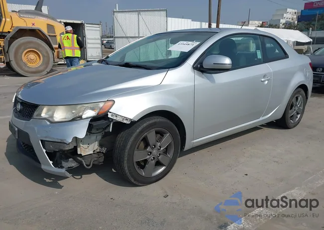 KNAFU6A27C5487073: 43549871