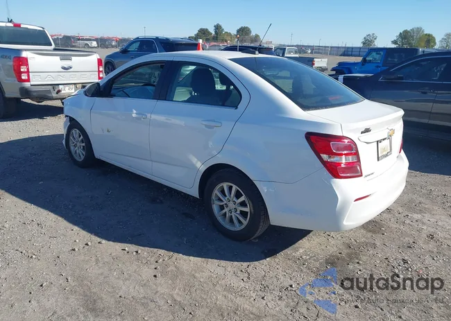 1G1JD5SH8H4131408: 43549874