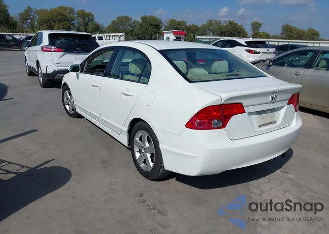 1HGFA16887L122092: 43549877