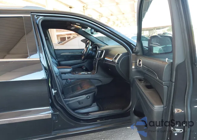 1C4RJFCT2EC137783: 43549881