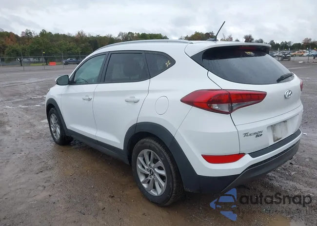 KM8J3CA23GU045283: 43549882