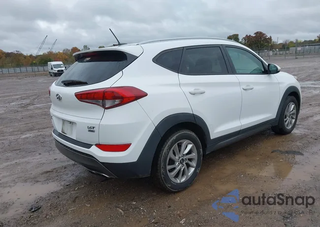 KM8J3CA23GU045283: 43549882