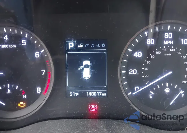 KM8J3CA23GU045283: 43549882