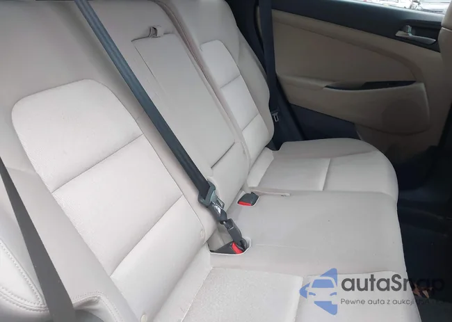 KM8J23A44GU247795: 43549883