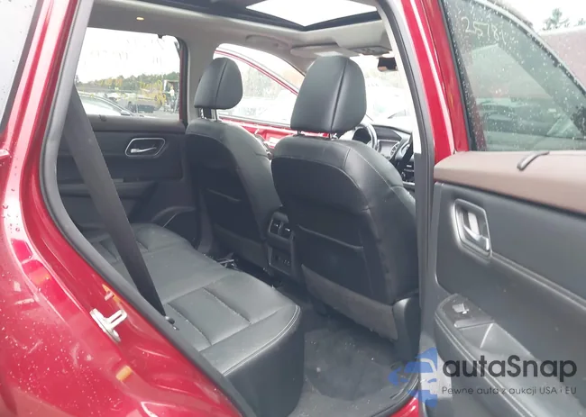 5N1AT3CB2MC673270: 43549887