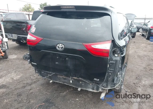 5TDYZ3DC4HS895841: 43549888