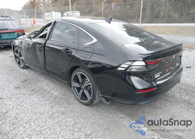 1HGCY2F50RA080610: 43549892