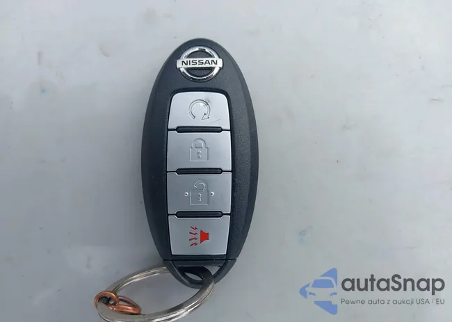 5N1AR2MM1FC691612: 43549895