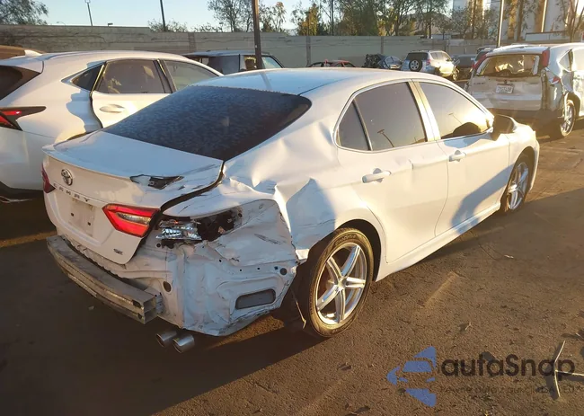 4T1B11HK0JU657646: 43549898