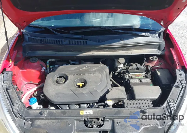 KNDJT2A66D7590079: 43549901