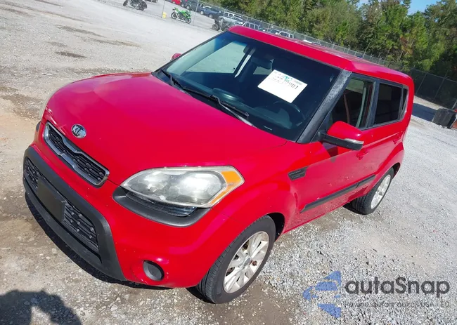 KNDJT2A66D7590079: 43549901