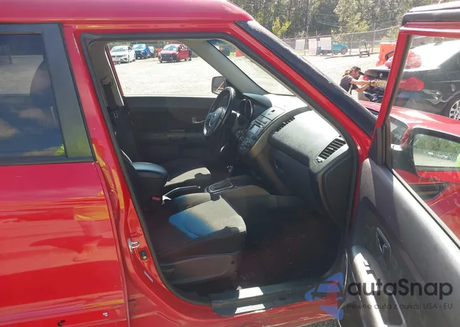 KNDJT2A66D7590079: 43549901