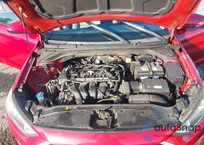 KMHD84LF1HU062881: 43549905