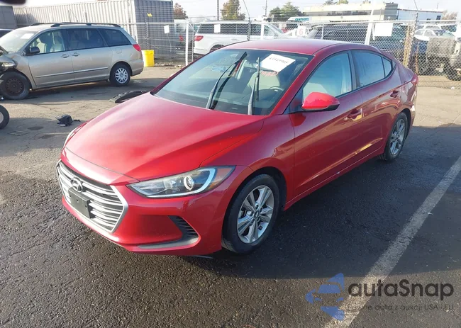 KMHD84LF1HU062881: 43549905