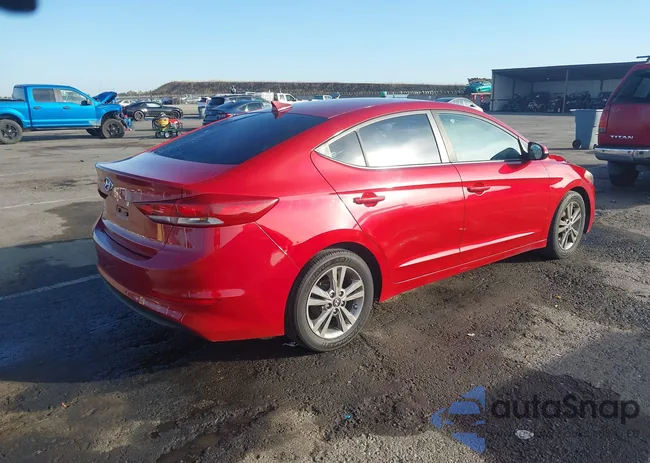 KMHD84LF1HU062881: 43549905