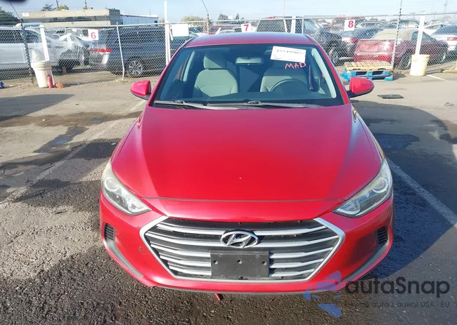 KMHD84LF1HU062881: 43549905