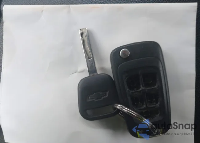 2G1FD1E3XF9135842: 43549919