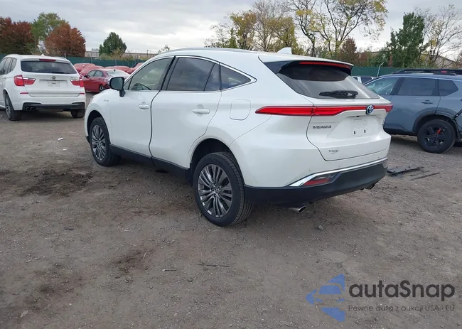 JTEAAAAH8MJ005468: 43549922