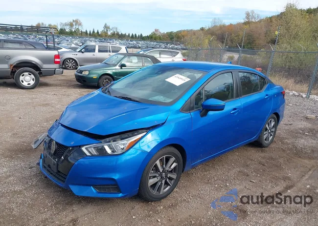 3N1CN8EV4ML885641: 43549924