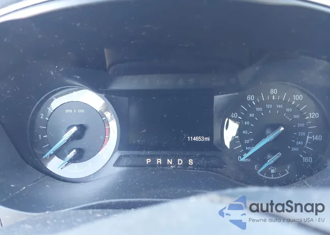 1FA6P0H72F5100707: 43549939