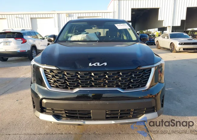 5XYRG4JC9RG294685: 43549941