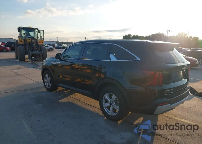 5XYRG4JC9RG294685: 43549941