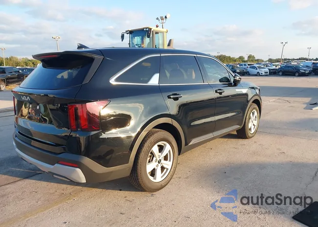 5XYRG4JC9RG294685: 43549941