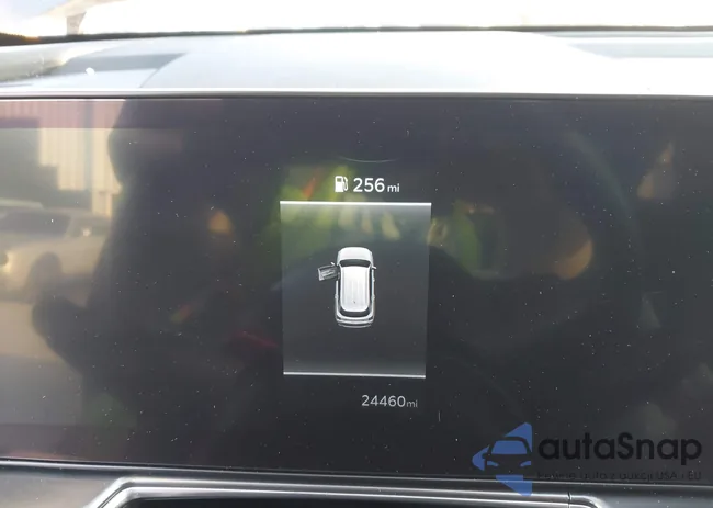 5XYRG4JC9RG294685: 43549941