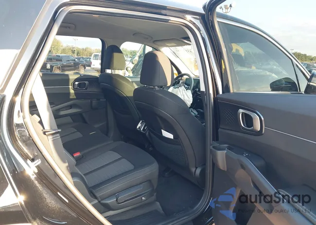 5XYRG4JC9RG294685: 43549941