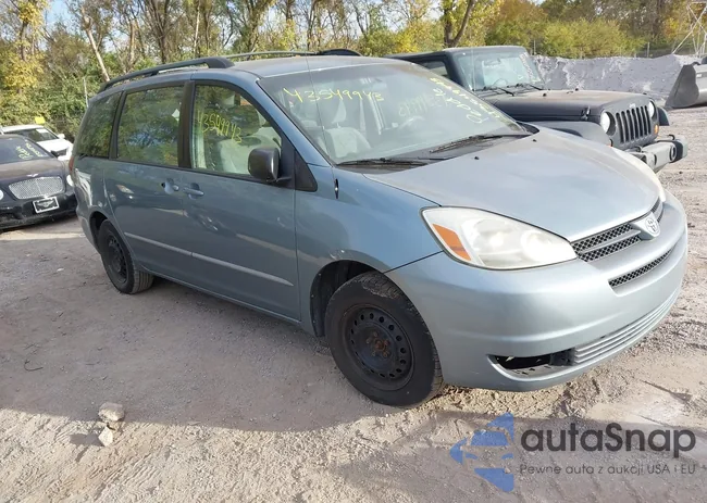 5TDZA23C24S217879: 43549943