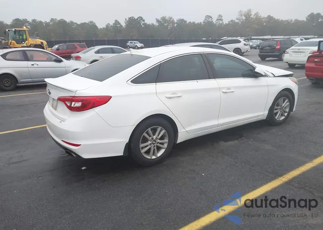 5NPE24AF5FH215699: 43549946