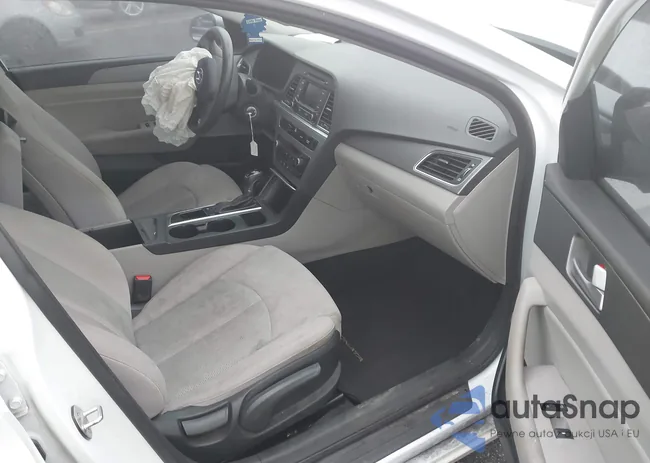 5NPE24AF5FH215699: 43549946