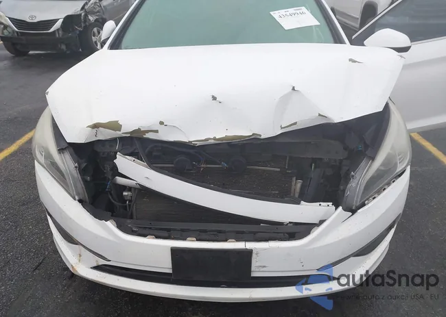 5NPE24AF5FH215699: 43549946