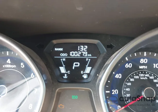 5NPDH4AE9CH139949: 43549948