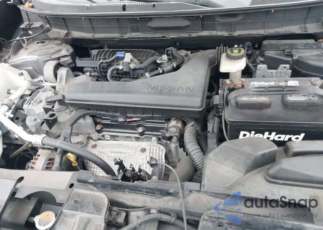 KNMAT2MV9GP702767: 43549952