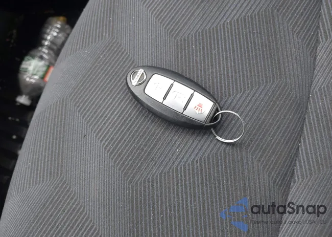 KNMAT2MV9GP702767: 43549952