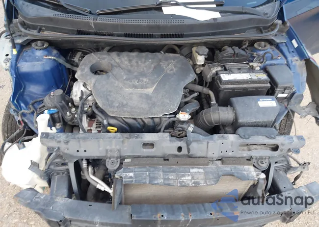 KMHCT4AE4HU306799: 43549953