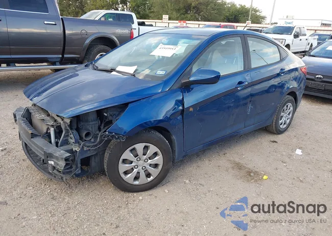 KMHCT4AE4HU306799: 43549953