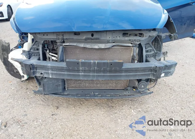 KMHCT4AE4HU306799: 43549953