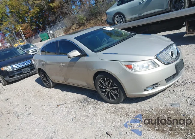 1G4GC5EDXBF188424: 43549955