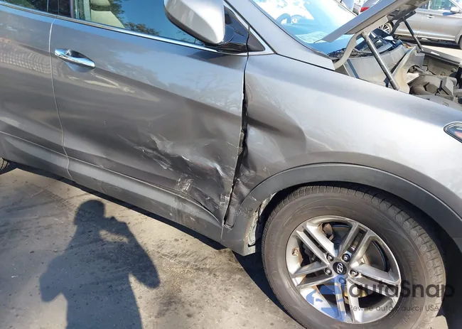 5XYZU3LB4HG409604: 43549958