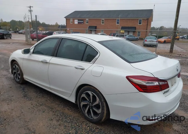 1HGCR2F73GA033888: 43548961